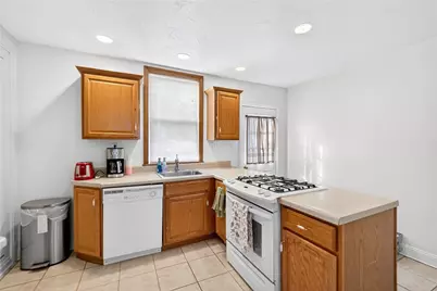 1216/1218 Clark Street, White Oak, PA 15131 - Photo 6