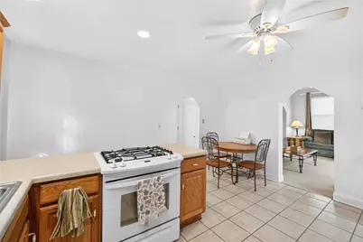 1216/1218 Clark Street, White Oak, PA 15131 - Photo 10