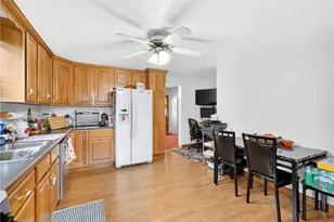 1216/1218 Clark St, White Oak, PA 15131 - Photo 26