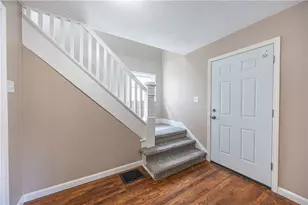 12 Belmont Ave, Union Township, PA 15332 - Photo 4