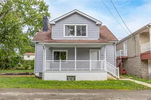 12 Belmont Ave, Union Township, PA 15332 - Photo 1