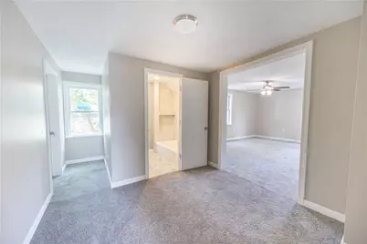 12 Belmont Ave, Union Township, PA 15332 - Photo 16