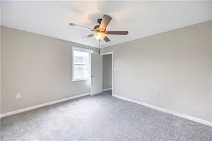 12 Belmont Ave, Union Township, PA 15332 - Photo 24