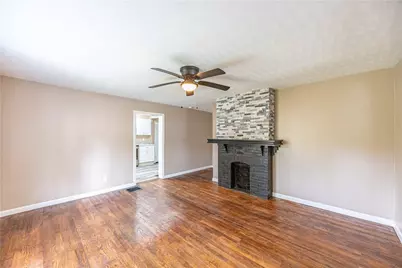 12 Belmont Ave, Union Township, PA 15332 - Photo 8