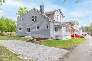 12 Belmont Ave, Union Township, PA 15332 - Photo 2