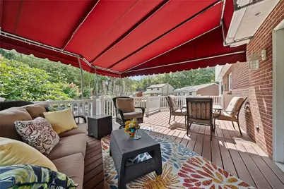 241 Castle Dr, West Mifflin, PA 15122 - Photo 32