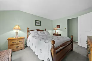 241 Castle Dr, West Mifflin, PA 15122 - Photo 22