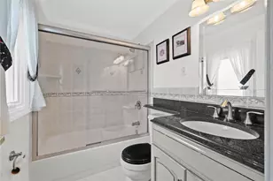 241 Castle Dr, West Mifflin, PA 15122 - Photo 20
