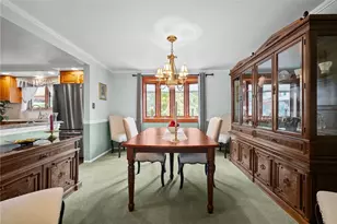 241 Castle Dr, West Mifflin, PA 15122 - Photo 6