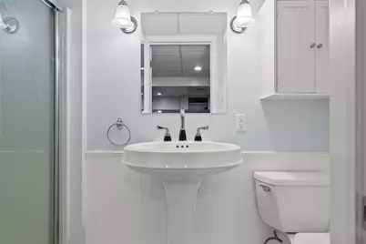 241 Castle Dr, West Mifflin, PA 15122 - Photo 30