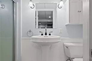 241 Castle Dr, West Mifflin, PA 15122 - Photo 30