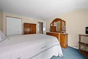 241 Castle Dr, West Mifflin, PA 15122 - Photo 28