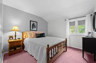 241 Castle Dr, West Mifflin, PA 15122 - Photo 18