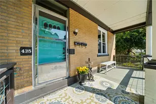 435 Parker St, Verona, PA 15147 - Photo 36