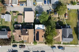 435 Parker St, Verona, PA 15147 - Photo 4