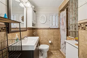 435 Parker St, Verona, PA 15147 - Photo 14