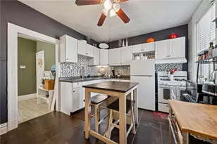 435 Parker St, Verona, PA 15147 - Photo 10