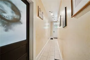 435 Parker St, Verona, PA 15147 - Photo 30