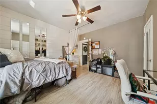 435 Parker St, Verona, PA 15147 - Photo 16