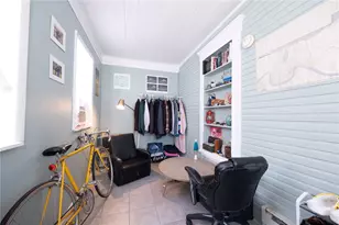 520/526 Highland Ave, Greensburg, PA 15601 - Photo 34