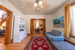 520/526 Highland Ave, Greensburg, PA 15601 - Photo 24