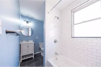 520/526 Highland Ave., Greensburg, PA 15601 - Photo 22