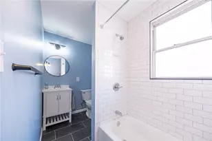 520/526 Highland Ave, Greensburg, PA 15601 - Photo 22