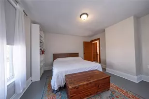 520/526 Highland Ave, Greensburg, PA 15601 - Photo 20