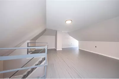 520/526 Highland Ave., Greensburg, PA 15601 - Photo 30