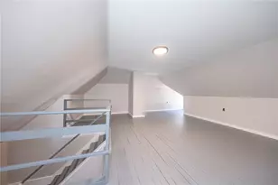 520/526 Highland Ave, Greensburg, PA 15601 - Photo 30