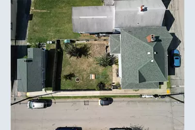 520/526 Highland Ave., Greensburg, PA 15601 - Photo 42