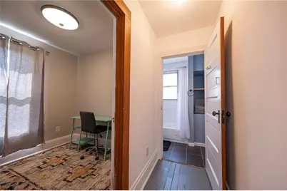 520/526 Highland Ave., Greensburg, PA 15601 - Photo 16