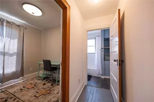 520/526 Highland Ave, Greensburg, PA 15601 - Photo 16