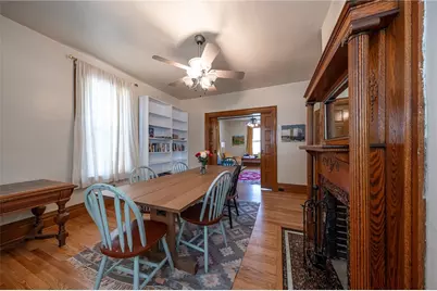 520/526 Highland Ave., Greensburg, PA 15601 - Photo 8