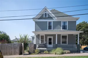 520/526 Highland Ave, Greensburg, PA 15601 - Photo 1