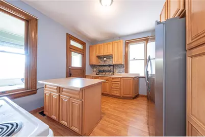 520/526 Highland Ave., Greensburg, PA 15601 - Photo 14