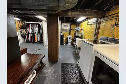 498 Elm Road, Ambridge, PA 15003 - Photo 28