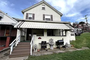 498 Elm Rd, Ambridge, PA 15003 - Photo 1