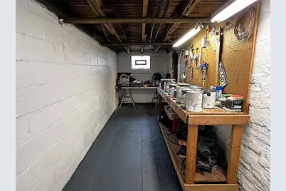 498 Elm Road, Ambridge, PA 15003 - Photo 30