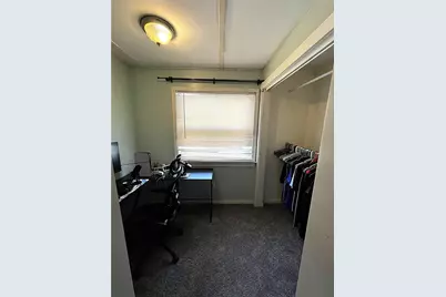 498 Elm Road, Ambridge, PA 15003 - Photo 20