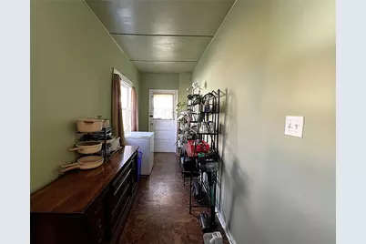 498 Elm Road, Ambridge, PA 15003 - Photo 12