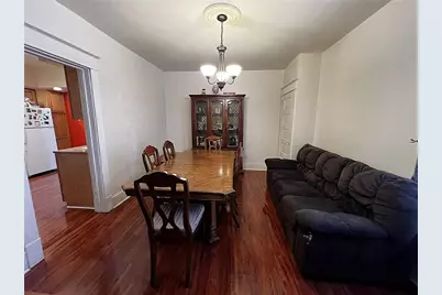 498 Elm Road, Ambridge, PA 15003 - Photo 6