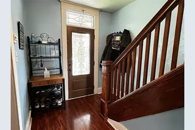 498 Elm Road, Ambridge, PA 15003 - Photo 2