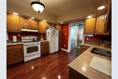 498 Elm Road, Ambridge, PA 15003 - Photo 10