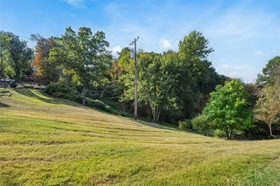 203 Nottingham Dr, Moon-Crescent Township, PA 15108 - Photo 32