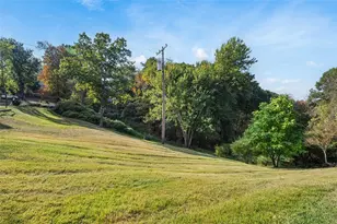 203 Nottingham Dr, Moon-Crescent Township, PA 15108 - Photo 32