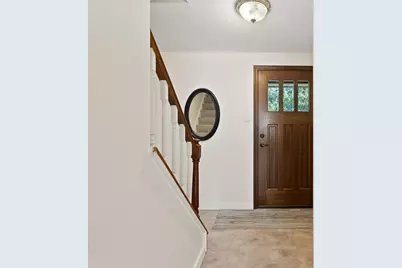 203 Nottingham Dr, Moon-Crescent Township, PA 15108 - Photo 4