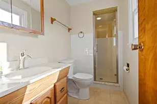 203 Nottingham Dr, Moon-Crescent Township, PA 15108 - Photo 20