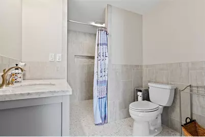 203 Nottingham Dr, Moon-Crescent Township, PA 15108 - Photo 16