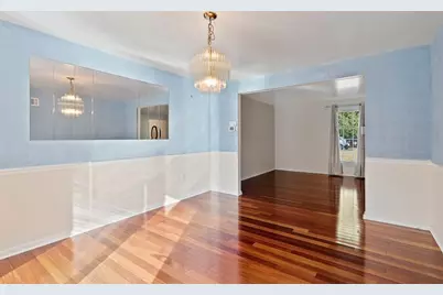 203 Nottingham Dr, Moon-Crescent Township, PA 15108 - Photo 12